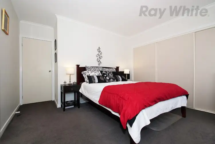 Seventh view of Homely apartment listing, 72/337 Station Street, Thornbury VIC 3071