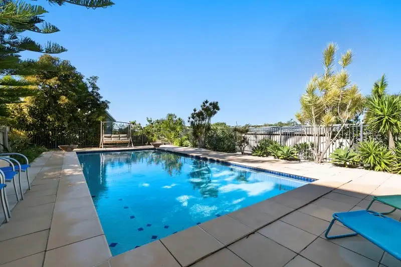 Main view of Homely house listing, 88 Persimmon Drive, Peregian Beach QLD 4573
