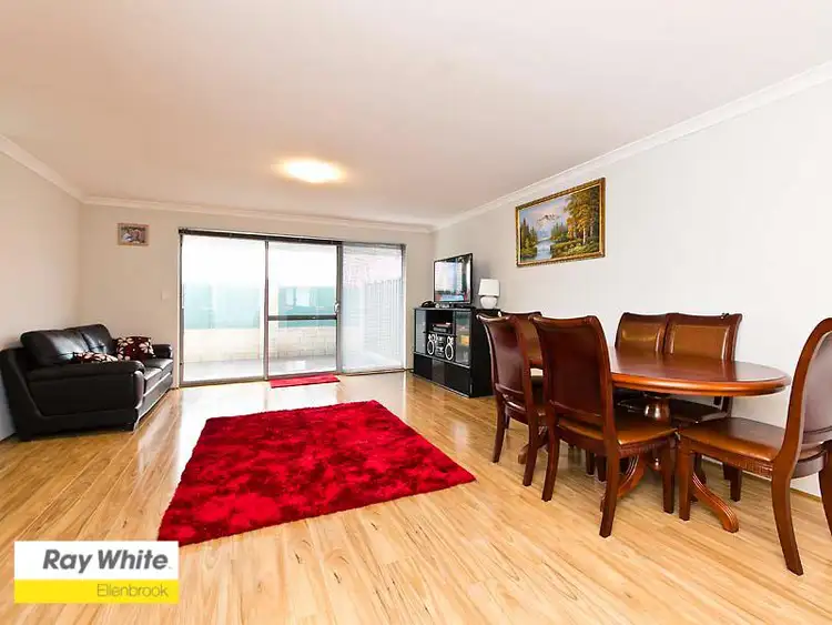 Seventh view of Homely unit listing, 5/4 Montana, West Swan WA 6055