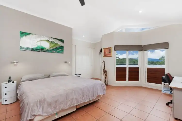 Seventh view of Homely house listing, 16 Daintree Close, Mount Sheridan QLD 4868