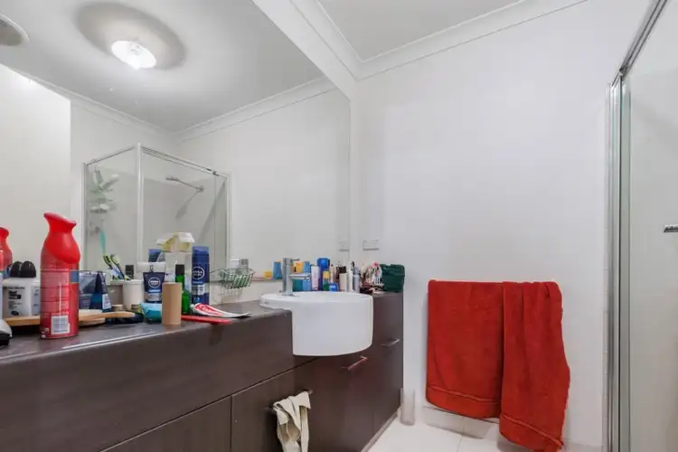 Sixth view of Homely house listing, 9 Harwood Court, Burnside Heights VIC 3023
