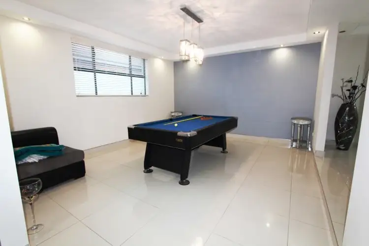 Sixth view of Homely house listing, 135 Cumberland Road, Auburn NSW 2144