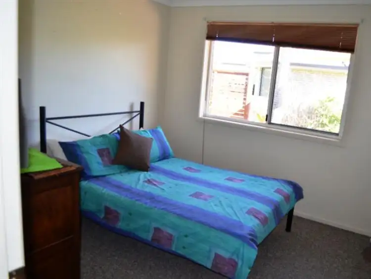 Seventh view of Homely house listing, 47 Gumnut Road, Yamba NSW 2464