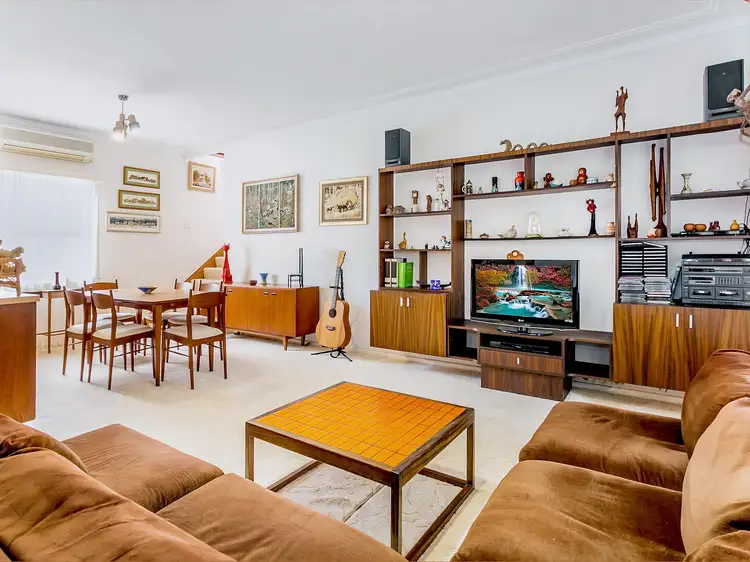 Third view of Homely house listing, 68 Parklands Avenue, Heathcote NSW 2233