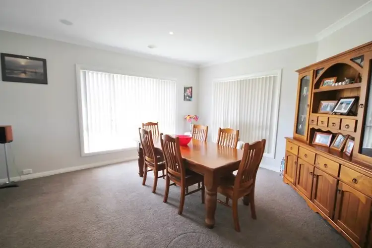 Seventh view of Homely house listing, 7 Petticoat Lane, Young NSW 2594
