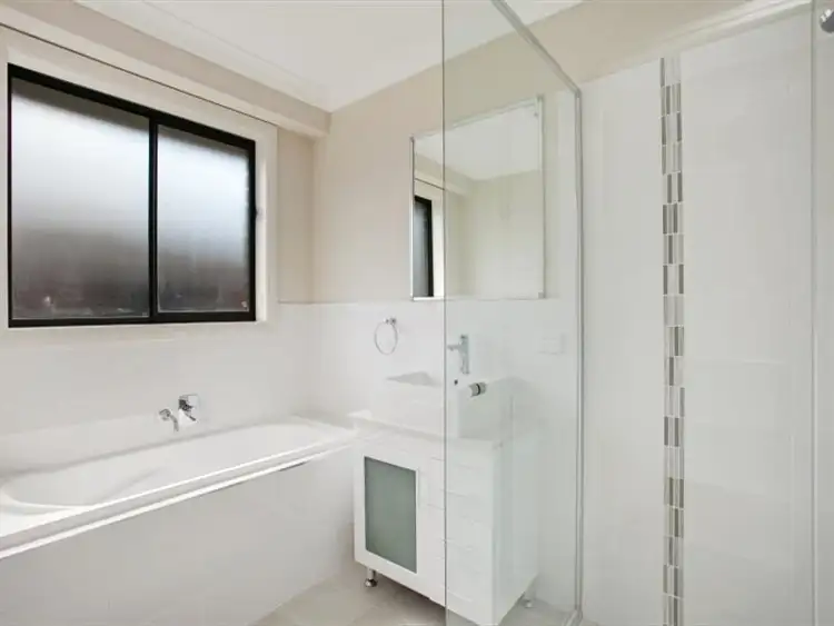 Seventh view of Homely house listing, 12 Macrae Street, East Maitland NSW 2323