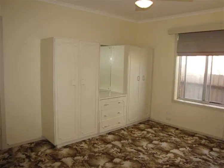 Sixth view of Homely house listing, 10 Langdon Terrace, Barmera SA 5345