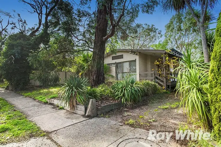 Second view of Homely house listing, 14-16 Canter Street, Rowville VIC 3178