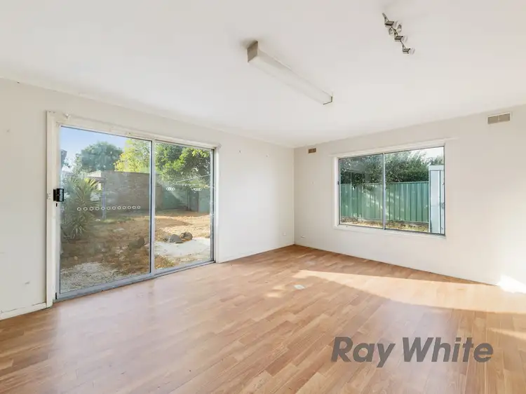 Third view of Homely house listing, 22 Perth Street, Benalla VIC 3672