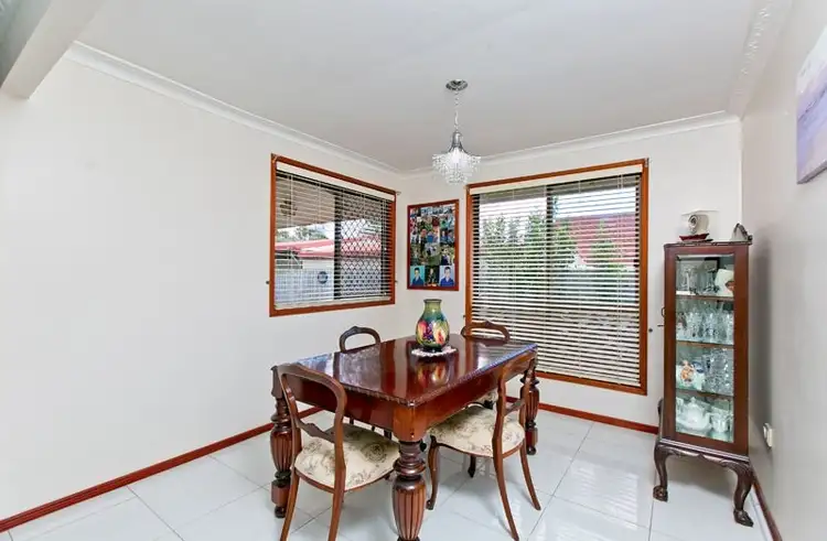 Sixth view of Homely house listing, 48 Amberjack Street, Manly West QLD 4179
