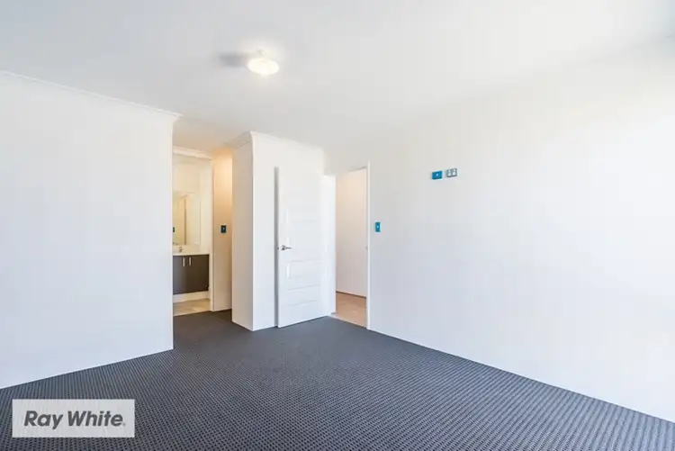 Second view of Homely house listing, 11 Jesla Street, Madeley WA 6065