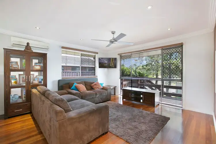 218 Benowa Road, Benowa QLD 4217