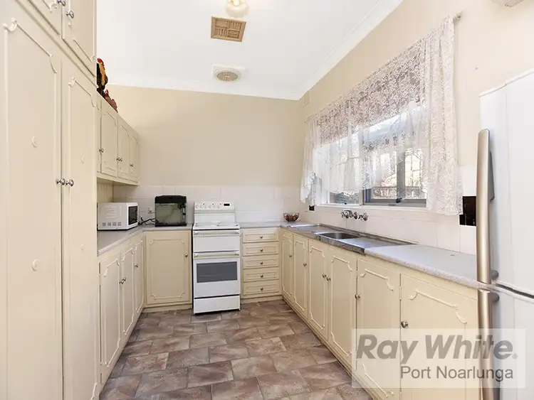 Second view of Homely house listing, Unit 2, 25 Taunton Parade, Christies Beach SA 5165