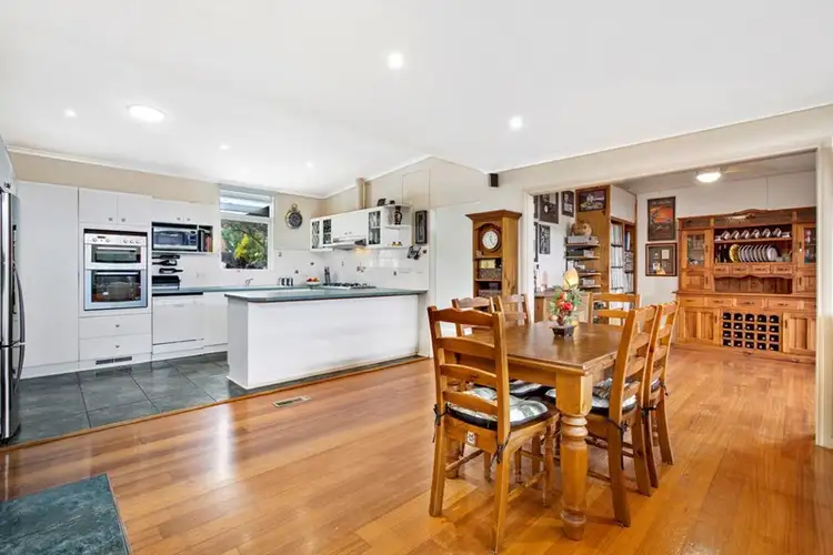 Third view of Homely house listing, 19 Bruce Street, Mitcham VIC 3132