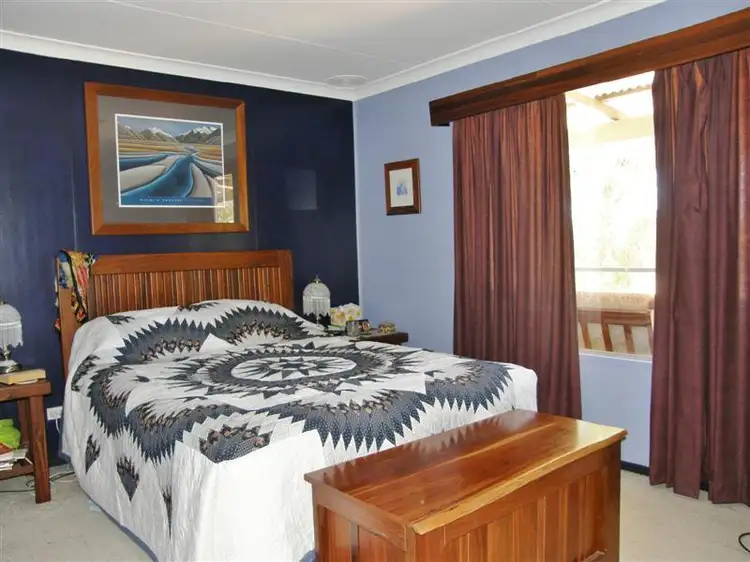Fourth view of Homely house listing, 15 Balaam Street, Kalbarri WA 6536