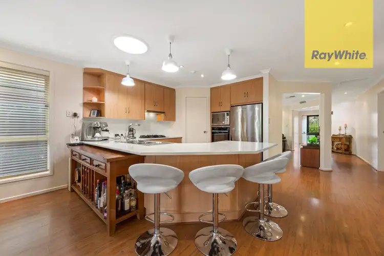 Second view of Homely house listing, 12A Portland Street, Windsor Gardens SA 5087