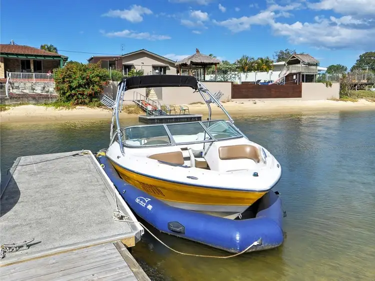 Third view of Homely block of units listing, 2044-2046 Gold Coast Highway, Miami QLD 4220