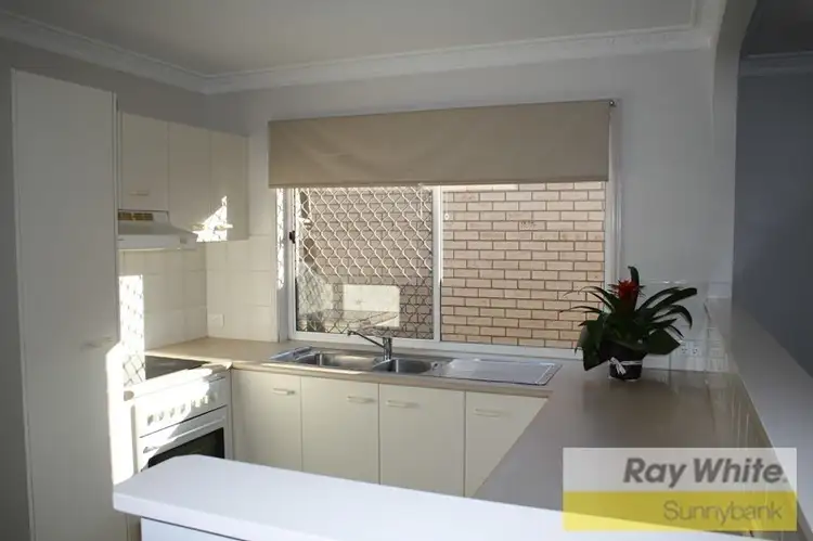 Fifth view of Homely house listing, 67 Victor Street, Runcorn QLD 4113