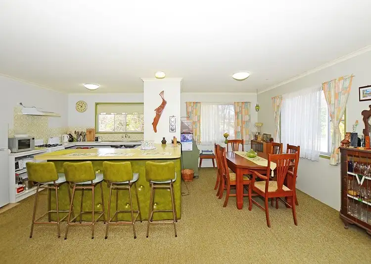 Third view of Homely house listing, 16 Totness Street, Torquay QLD 4655