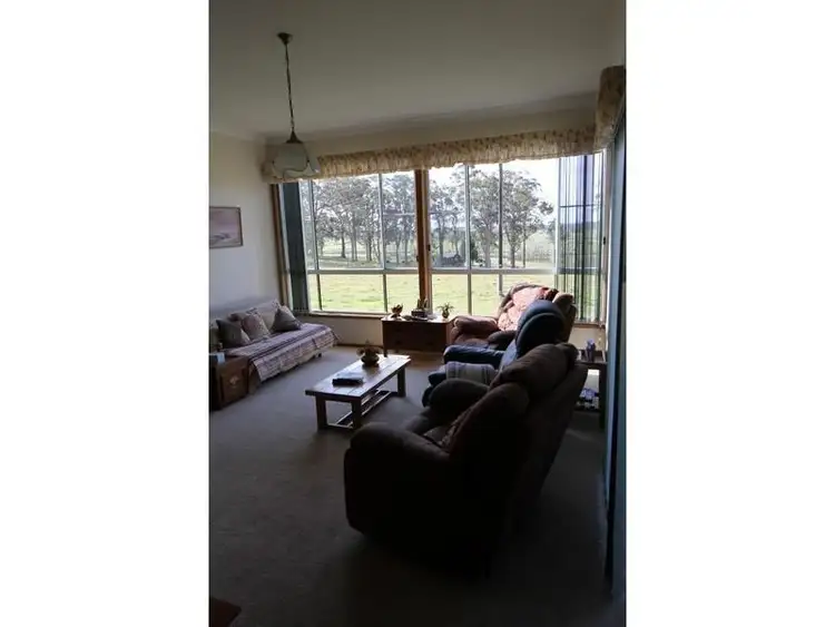 Fifth view of Homely rural property listing, 40 Maria Street, Euroka NSW 2440