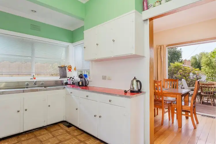 Seventh view of Homely house listing, 13 Langibanool Avenue, Hamlyn Heights VIC 3215