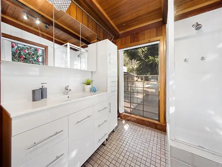 Seventh view of Homely house listing, 8 Thorp Road, Woronora NSW 2232