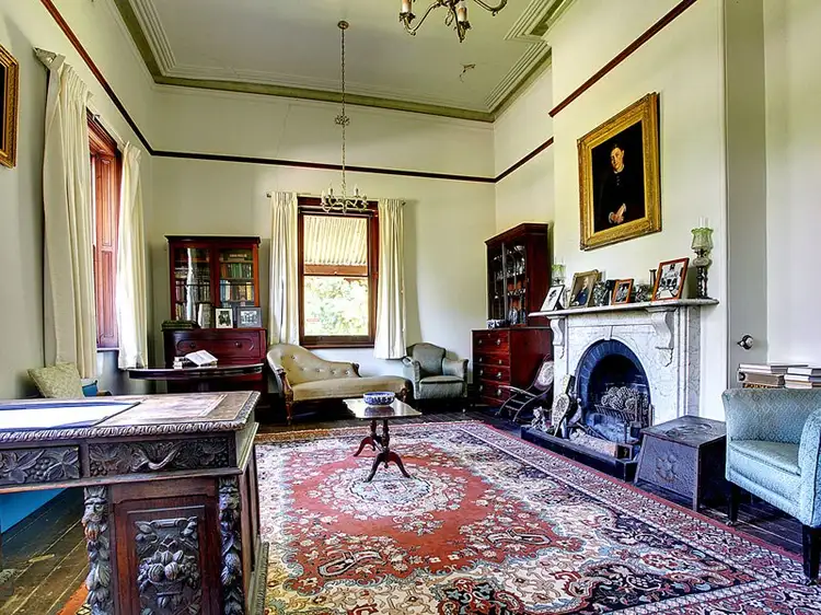 Third view of Homely house listing, 12-14 Weetunga Street, Fulham SA 5024