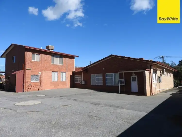 Second view of Homely other listing, 4 Hobbs Drive, Armadale WA 6112