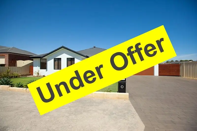 Main view of Homely house listing, 12 Reef Boulevard, Drummond Cove WA 6532