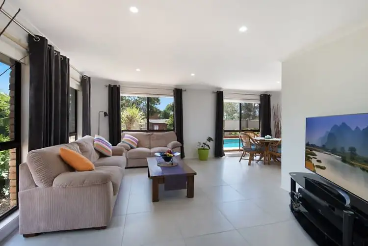 Fifth view of Homely house listing, 83 Tepequar Drive, Maroochydore QLD 4558