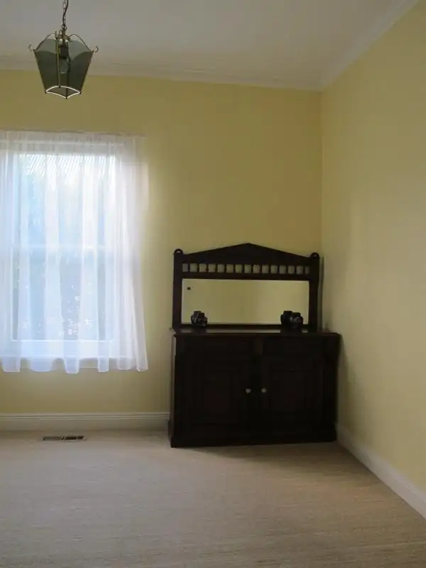 Sixth view of Homely house listing, 18 Clarendon Street, Hamilton VIC 3300