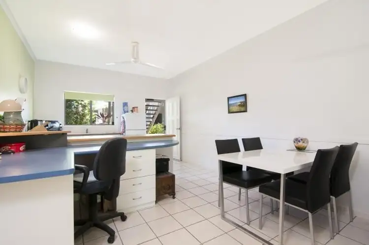 Sixth view of Homely unit listing, 49/1 Beor Street, Port Douglas QLD 4877