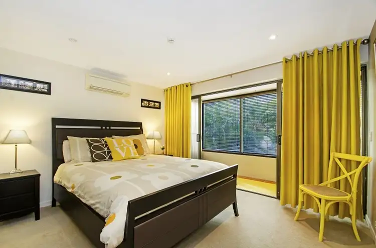Fourth view of Homely unit listing, 141/1 Edgar Bennett Avenue, Noosa Heads QLD 4567