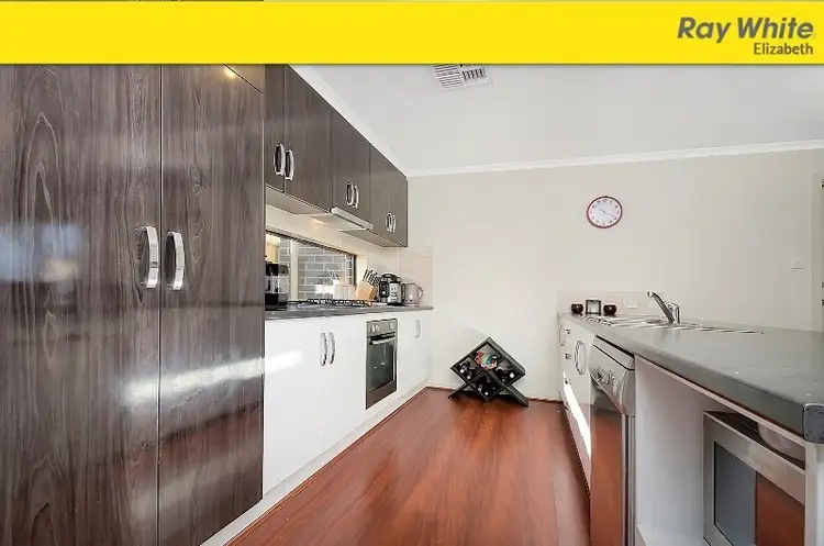 Fourth view of Homely house listing, 1 Flax-Lily Lane, Munno Para SA 5115