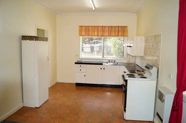 Seventh view of Homely house listing, 139 Bathurst Road, Orange NSW 2800