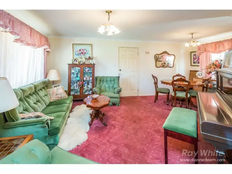 Fifth view of Homely house listing, 146 Holmead Road, Eight Mile Plains QLD 4113