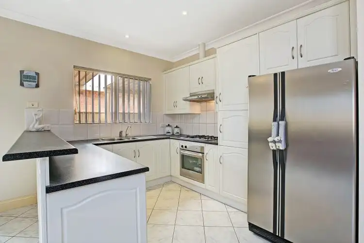 Sixth view of Homely house listing, 26 Palm Avenue, Royal Park SA 5014