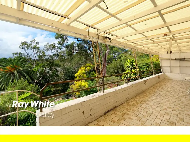Second view of Homely house listing, 116 Marine Drive, Oatley NSW 2223