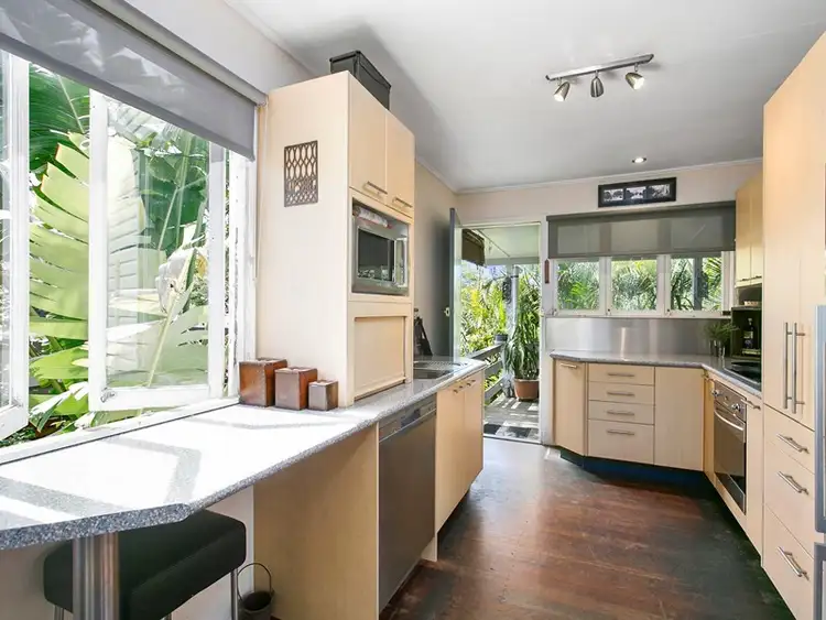 Fourth view of Homely house listing, 129 Dunbar Street, Mount Gravatt East QLD 4122