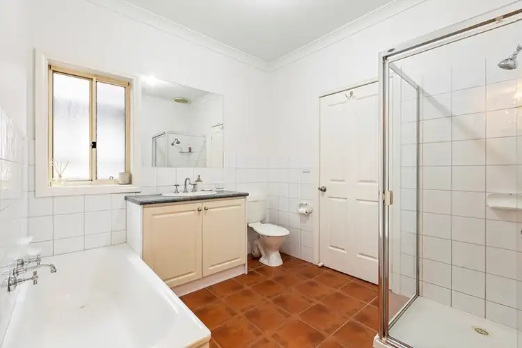 Seventh view of Homely unit listing, 2/37 Stewart Road, Oakleigh East VIC 3166
