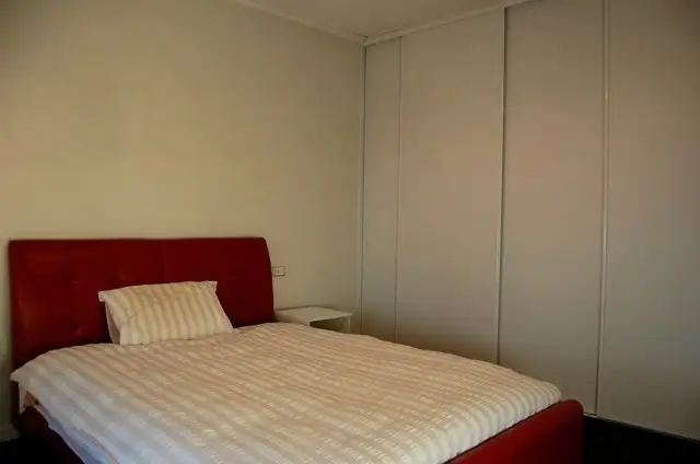Third view of Homely house listing, 3 Boston Street, Port Augusta SA 5700