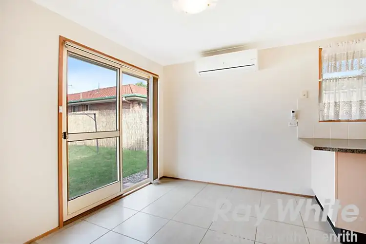 Fourth view of Homely house listing, 18B Melba Place, St Helens Park NSW 2560