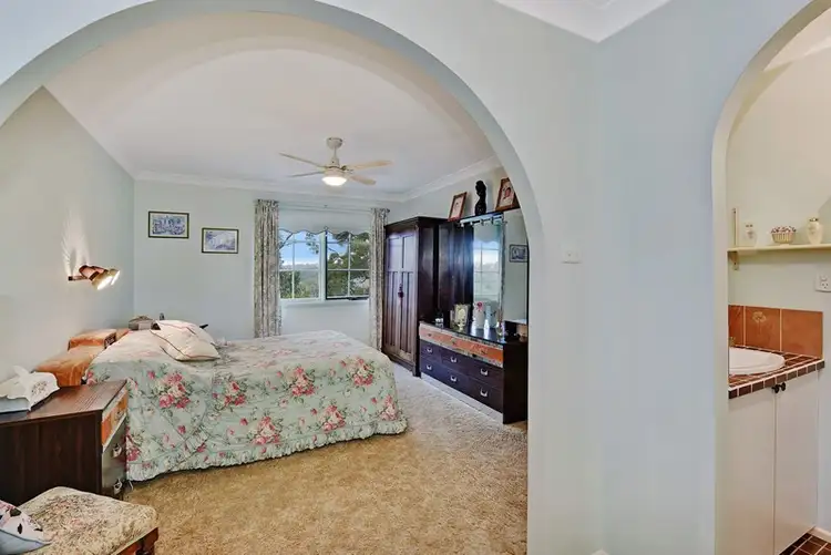 Seventh view of Homely house listing, 5 Howes Close, Westleigh NSW 2120