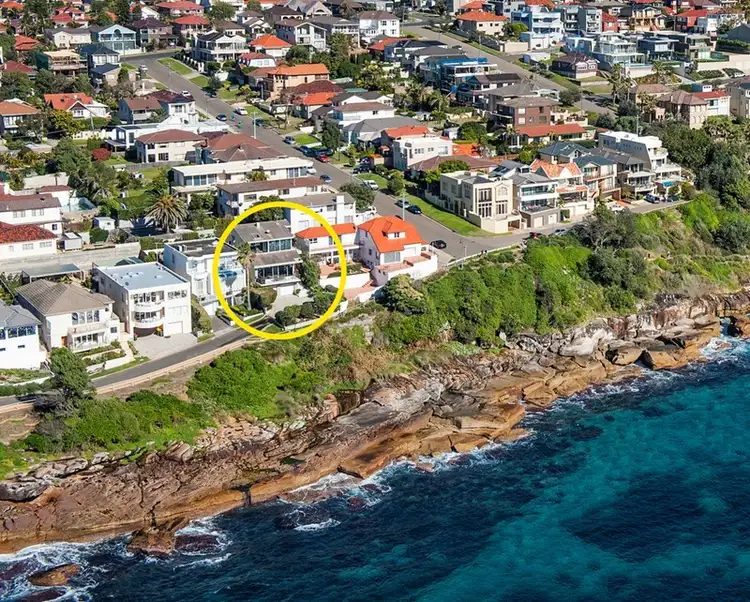 14 Marine Parade, Maroubra NSW 2035