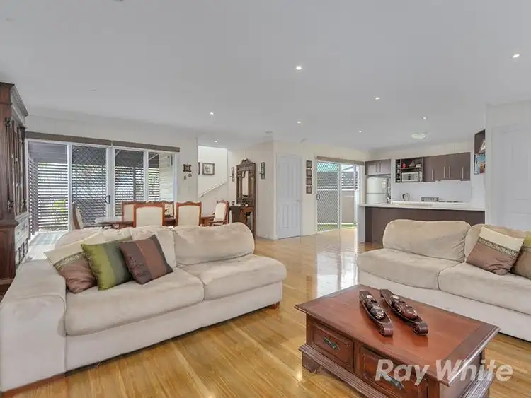 1/87 York Street, Nundah QLD 4012