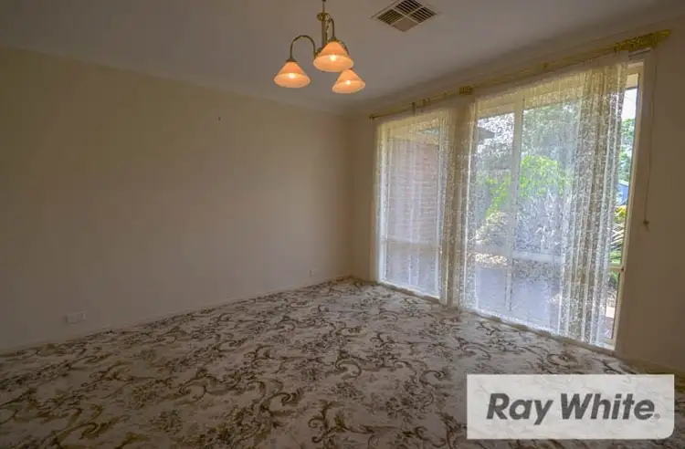 Third view of Homely house listing, 120 Hawthorne Road, Bargo NSW 2574