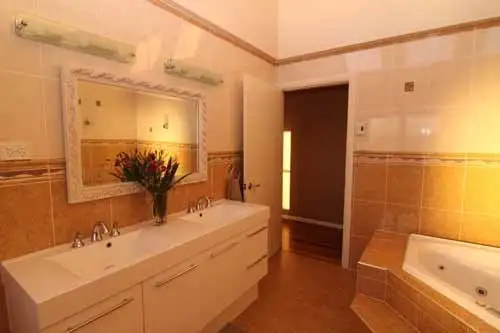 Third view of Homely house listing, 28 Hewitt, Glen Innes NSW 2370