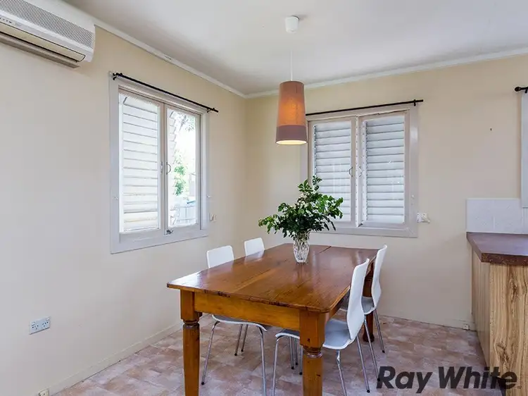 Fifth view of Homely house listing, 62 Redbourne Street, Chermside West QLD 4032