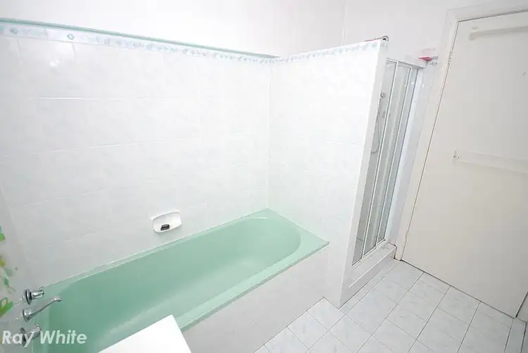 Sixth view of Homely house listing, 17 Stanley Street, Merrylands NSW 2160