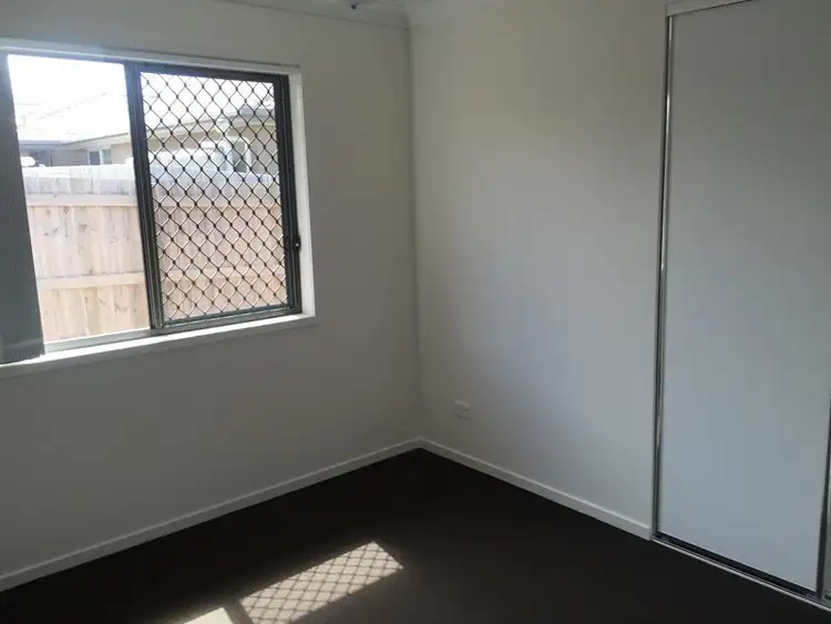 Seventh view of Homely other listing, 5 Gardens Court, Caboolture QLD 4510